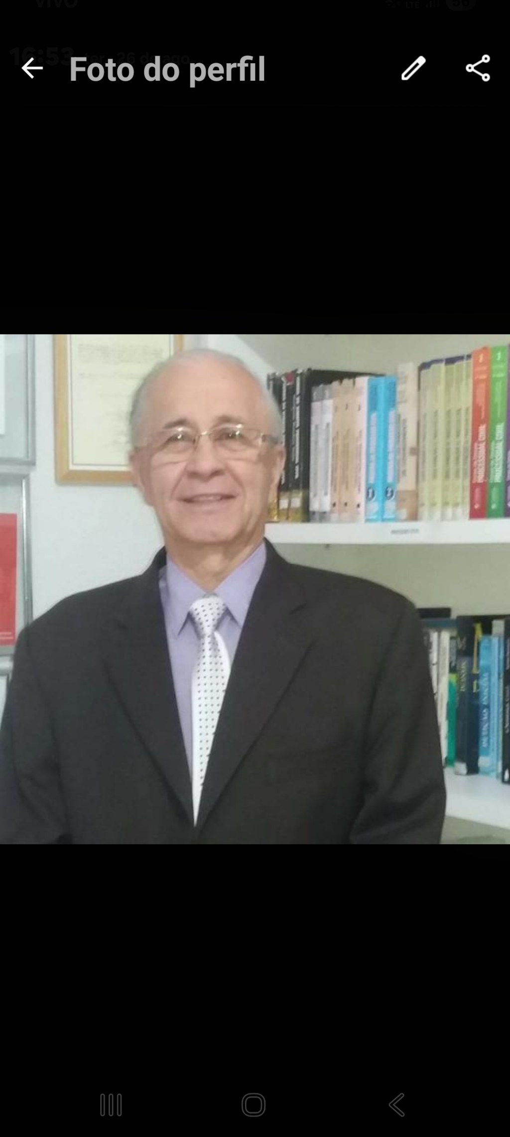 Post 42 sem título
